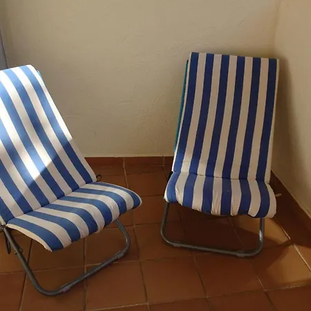 Elviria 2-bed Sleeps 4 Pool 20m To *