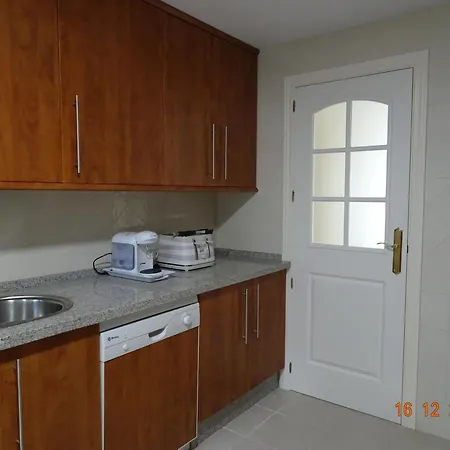 Elviria 2-bed Sleeps 4 Pool 20m To شقة