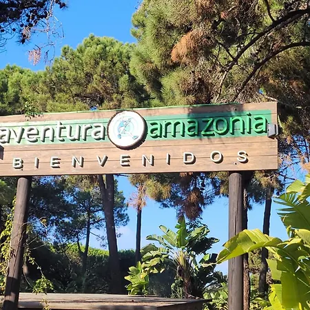 Elviria 2-bed Sleeps 4 Pool 20m To شقة ماربيا