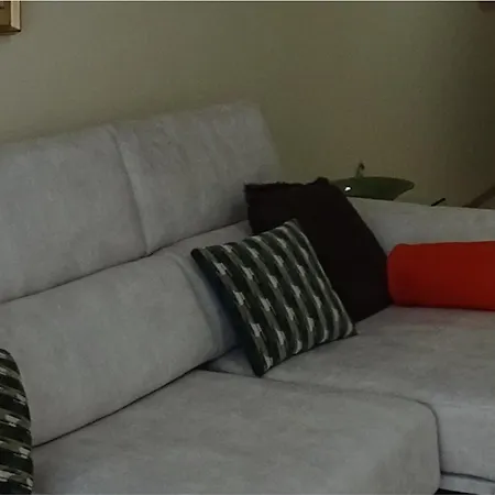 Elviria 2-bed Sleeps 4 Pool 20m To شقة *